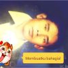 Gunawan Pramono