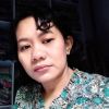 Eny Puji Hastuti