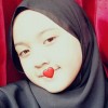 Swype Nursyifa