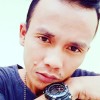 Irawn Irwan