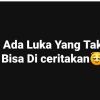 Yusuf Putra