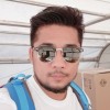 isam
