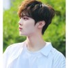 jjallangdans