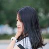 น้องเฟิร์ส สายโสด