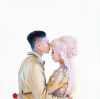Siti Rohmah