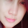 Qyran