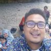 Firatmoko Teguh Kriswanto