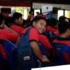 Helmi Hanafi Helmi Hanapi