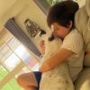 Meaw Meaw
