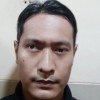 pandu