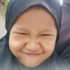 Rayhananda Aqilla