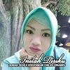 Citra Andaresta