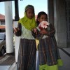 Nono Wardani