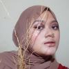 Aulia YL