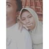 Fitrahadi