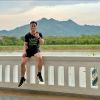 สหรัฐ มนูญญา