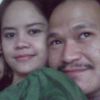 Arif Budiman