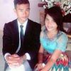 Cristian Pratama Lubis