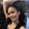 tip