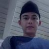 Irwan Resti Yawan