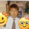 Michael Kong
