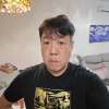 Michael Kong
