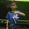 Joky Siahaan