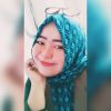 Siska Hera