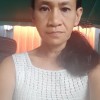 วราภรณ์ คํานักดิษฐ์