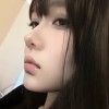 B.