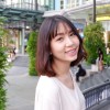 Jaoying Ying