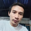 Ozay Matrezy