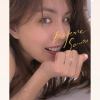 jenny珍妮