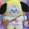 chuuu_!