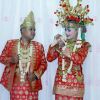 Megah Part II