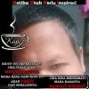 mono jombang