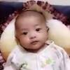 Syahmidi Azza