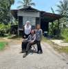 Mohd Hidayat