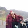 Agung Ramadhan