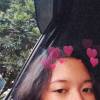•sweetsong•