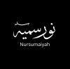 Sumaiyyah Amysumaiyyah