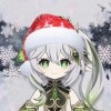 azuuriin