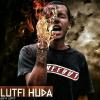 Lutfi Huda