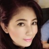 Siti Noor Faezah