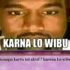 gugu gaga