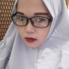 Mamay Jaya Permana