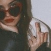 Fia
