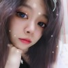 Aneko Yong
