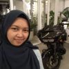 Ika Fitriyaa