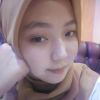 Asniar Ayu Andira